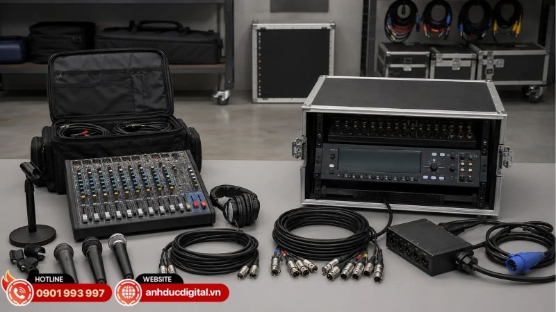 mixer-analog-hay-digital-6