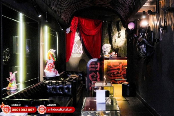 Chọn mixer karaoke theo nhu cầu sử dụng giúp tối ưu tính năng, đảm bảo phù hợp cho gia đình, kinh doanh hay livestream chuyên nghiệp