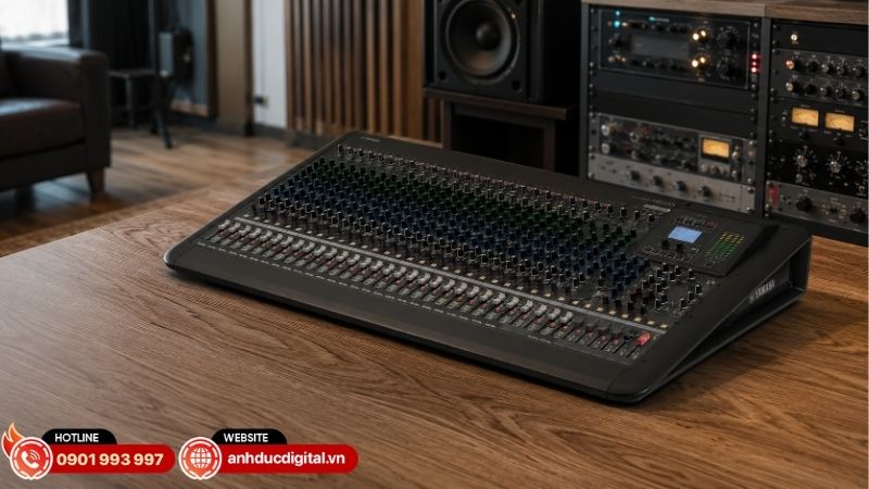 yamaha-mgp32x-a-2
