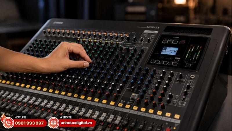 yamaha-mgp32x-a-3