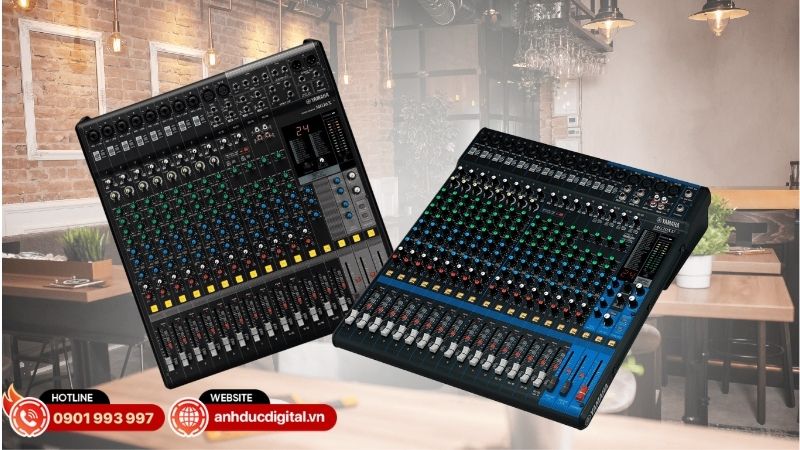 mixer-yamaha-2