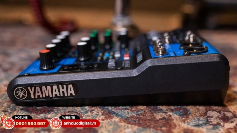 mixer-yamaha-3