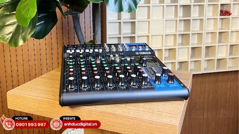 mixer-yamaha-4