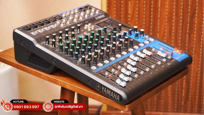 mixer-yamaha-5