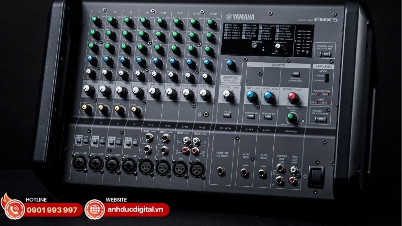 mixer-yamaha-6