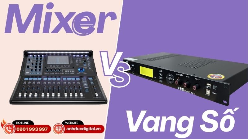 mixer-yamaha-7