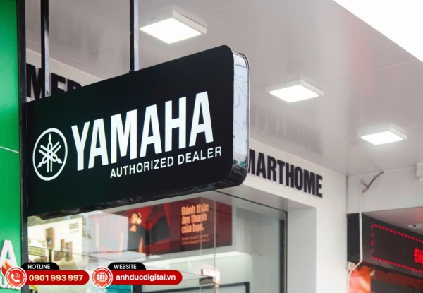 Tiêu chí chọn cửa hàng bán mixer Yamaha tại Quảng Ngãi: uy tín, chính hãng và tư vấn tận tâm