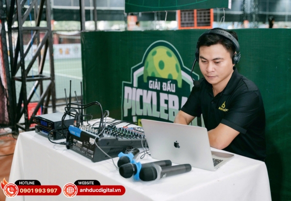 Mixer Yamaha tại Quảng Ngãi phù hợp cho gia đình karaoke, quán café acoustic và đơn vị tổ chức sự kiện