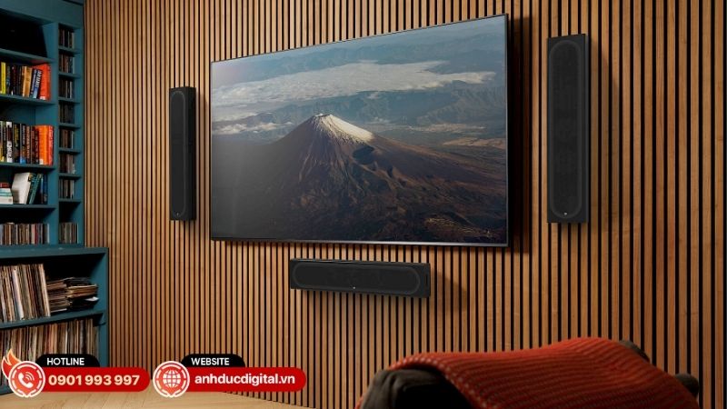 monitor-audio-radius-4g-2