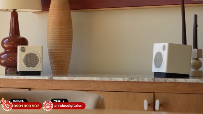 monitor-audio-radius-4g-3