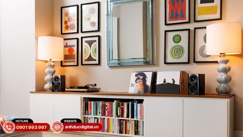 monitor-audio-radius-4g-4