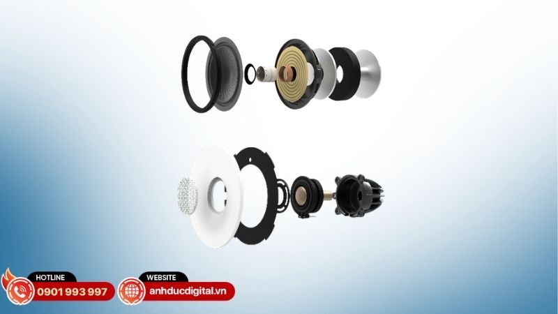 monitor-audio-radius-4g-5