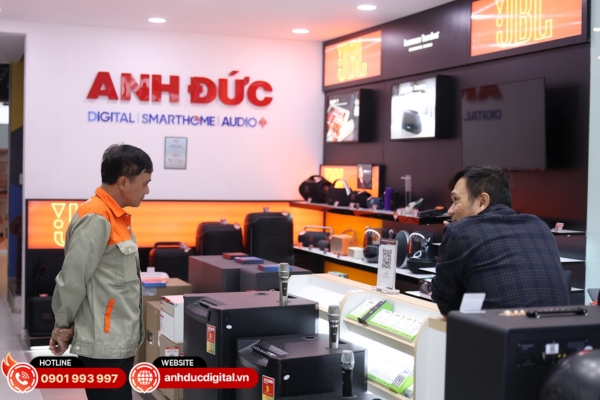 Sản phẩm chính hãng 100%, đầy đủ bảo hành và nguồn gốc rõ ràng