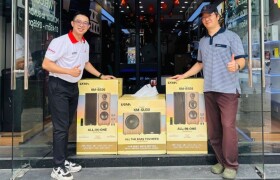 5 Sai lầm khi mua loa Kadma chính hãng | Mẹo chọn loa hay trong tầm giá