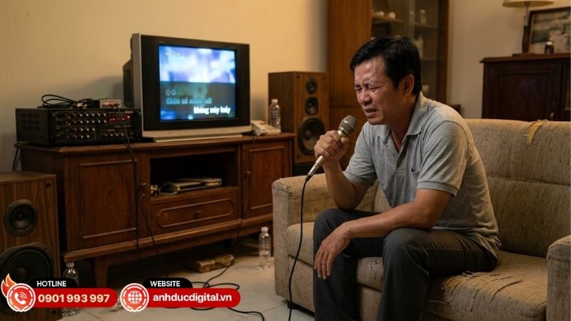 nang-cap-dan-karaoke-gia-dinh-2