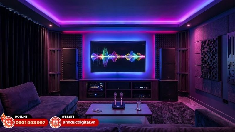 nang-cap-dan-karaoke-gia-dinh-5