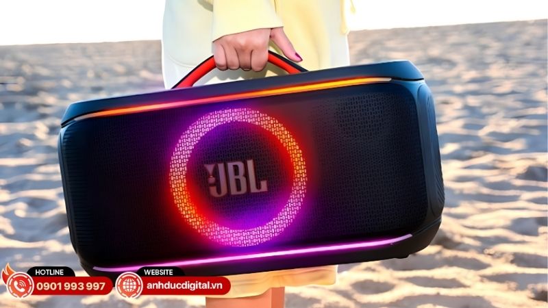 jbl-partybox-on-the-go-2-plus-va-encore-2-plus-2