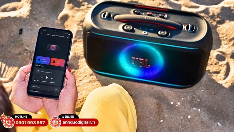 jbl-partybox-on-the-go-2-plus-va-encore-2-plus-3