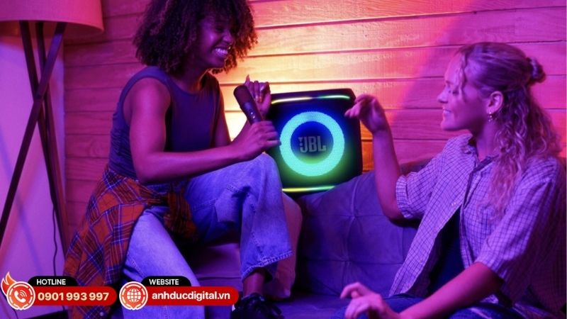 jbl-partybox-on-the-go-2-plus-va-encore-2-plus-4