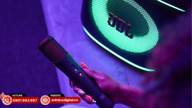 jbl-partybox-on-the-go-2-plus-va-encore-2-plus-5