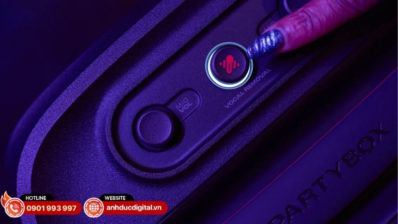 jbl-partybox-on-the-go-2-plus-va-encore-2-plus-6