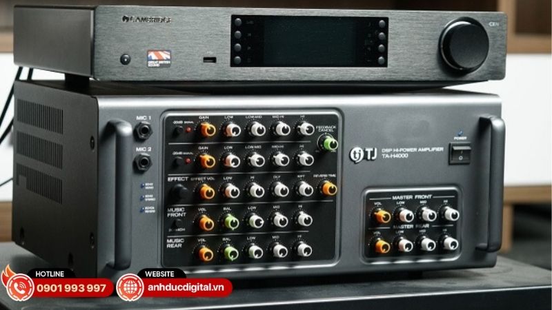 power-amplifier-la-gi-3
