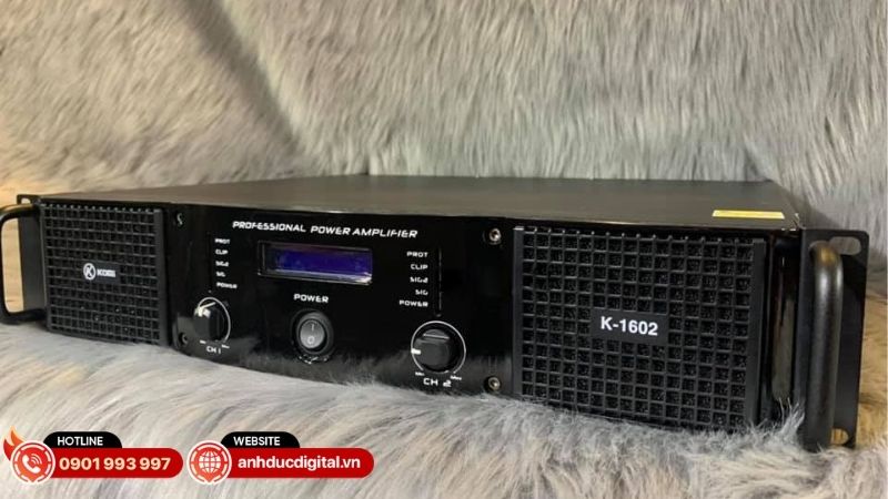 power-amplifier-la-gi-4