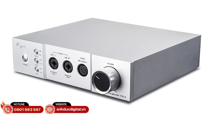 power-amplifier-la-gi-5