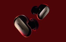 Bose giới thiệu tai nghe QuietComfort Ultra Earbuds (2nd Gen) – phiên bản nâng cấp ấn tượng về nhiều tính năng