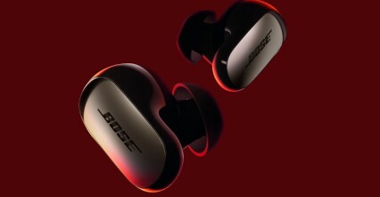 Bose giới thiệu tai nghe QuietComfort Ultra Earbuds (2nd Gen) – phiên bản nâng cấp ấn tượng về nhiều tính năng