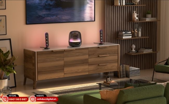 review-harman-kardon-soundsticks-5-10