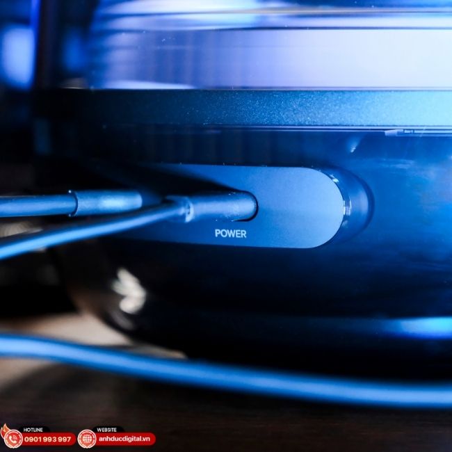 review-harman-kardon-soundsticks-5-4