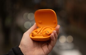 Đánh giá Powerbeats Pro 2 – Dòng tai nghe tập luyện thể thao đáng mua nhất năm 2026