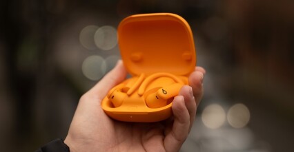 Đánh giá Powerbeats Pro 2 – Dòng tai nghe tập luyện thể thao đáng mua nhất năm 2026