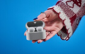 Đánh giá chi tiết Sony WF-1000XM6 – Đỉnh cao của thiết kế, tính năng và chất âm