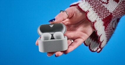 Đánh giá chi tiết Sony WF-1000XM6 – Đỉnh cao của thiết kế, tính năng và chất âm