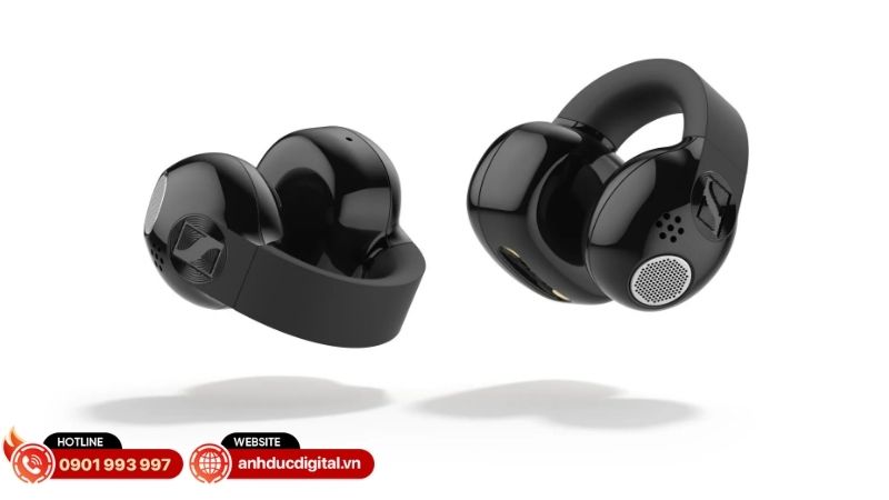 sennheiser-accentum-clip-2