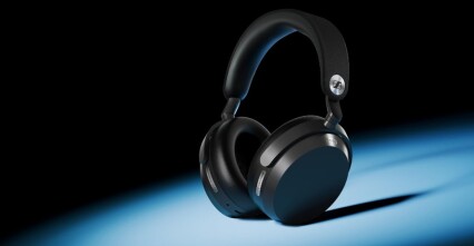 Sennheiser MOMENTUM 5 Wireless – Tai nghe âm thanh chất lượng cao chính thức ra mắt