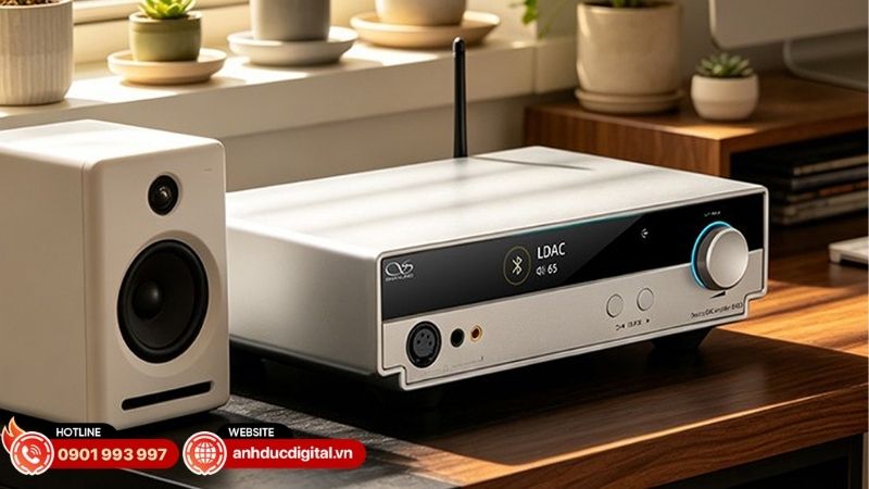 shanling-eh90-2