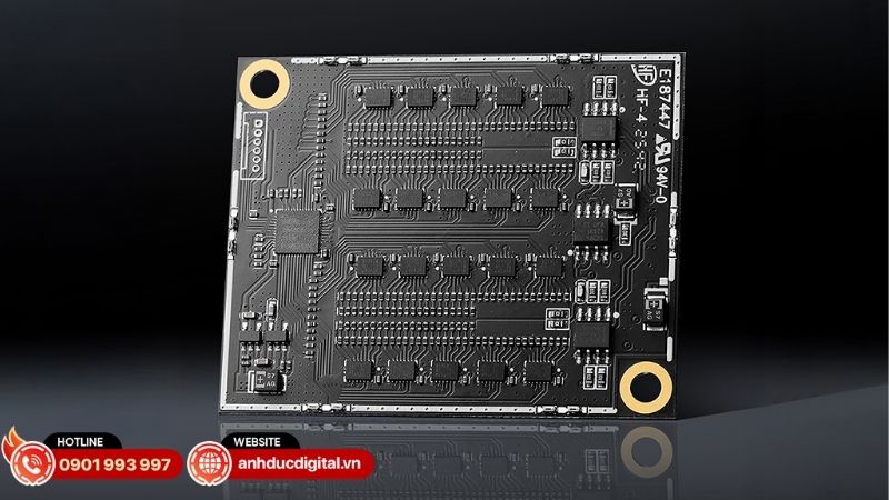 shanling-eh90-5