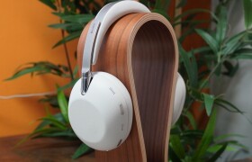 Đánh giá Sony 1000X The Collexion – Dấu ấn của một thập kỷ âm thanh chuyên nghiệp