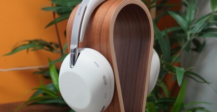 Đánh giá Sony 1000X The Collexion – Dấu ấn của một thập kỷ âm thanh chuyên nghiệp