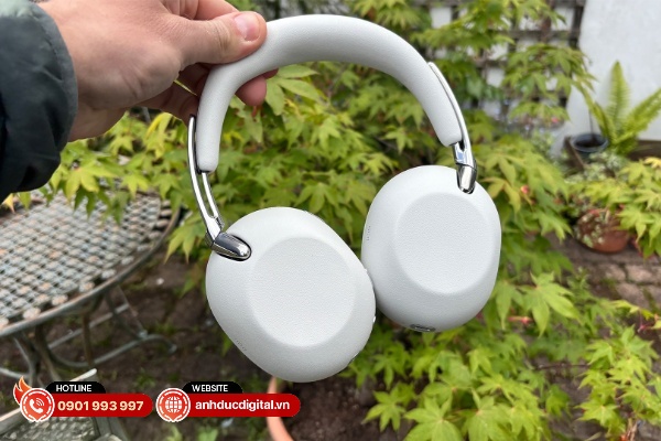 sony 1000x vs wh-1000xm6 6