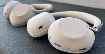 So sánh Sony 1000X The Collexion và WH-1000XM6 – Liệu chiếc tai nghe cao cấp có tạo ra sự khác biệt?