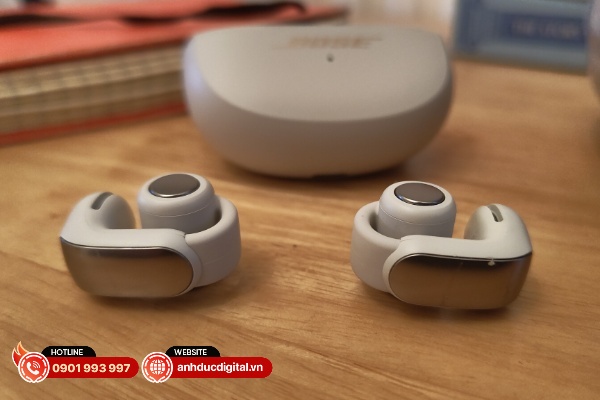 sony linkbuds clip vs bose uo earbuds 6