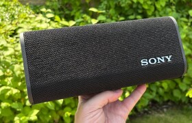 Đánh giá Sony ULT Field 3 – Dòng loa tầm trung với âm hưởng mạnh mẽ
