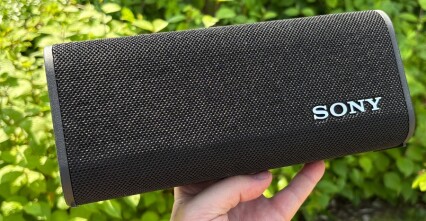 Đánh giá Sony ULT Field 3 – Dòng loa tầm trung với âm hưởng mạnh mẽ