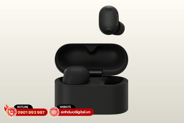 Nhiều người dùng hy vọng WF-1000XM6 nên có một mức giá tốt hơn 