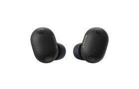 Người dùng kì vọng gì vào Sony WF-1000XM6 – Tai nghe earbuds thế hệ mới của Sony?
