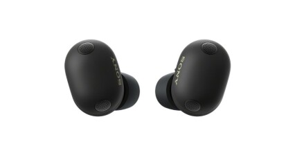 Người dùng kì vọng gì vào Sony WF-1000XM6 – Tai nghe earbuds thế hệ mới của Sony?